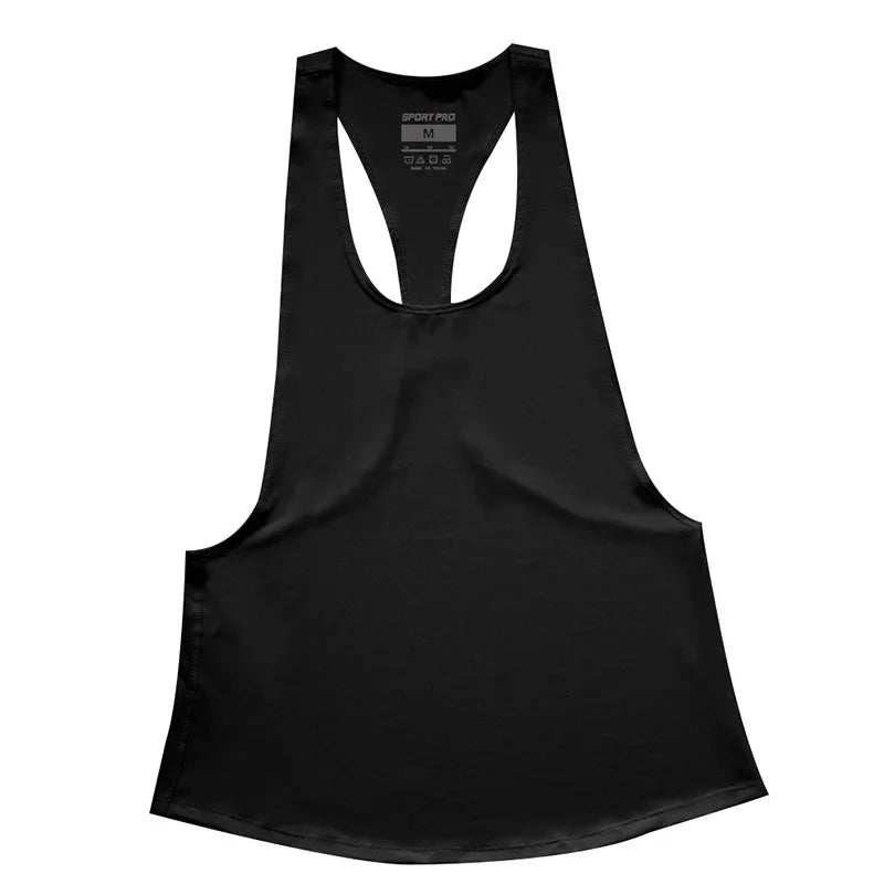 New women's fitness sports t-shirt, Tank Top Overcoat